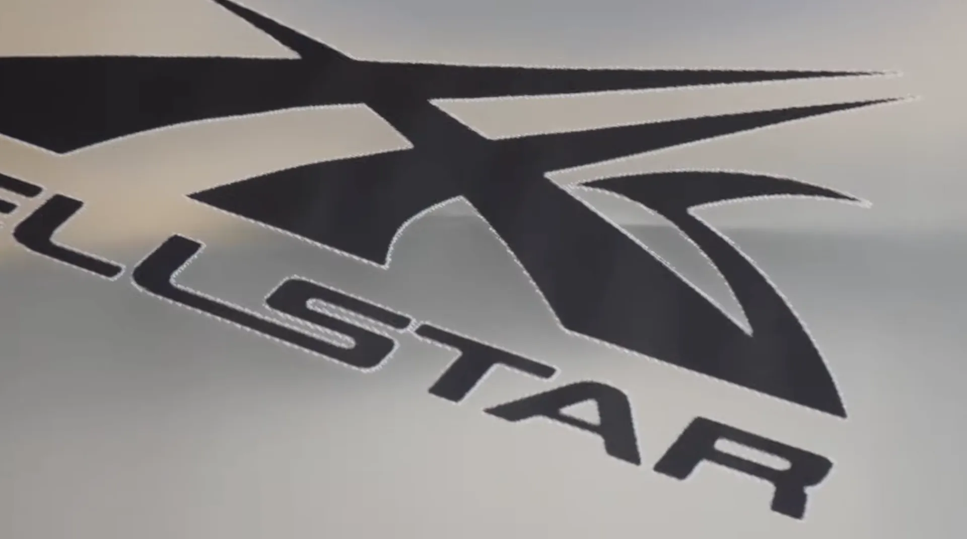 Raw ChatGPT AI image before cleanup