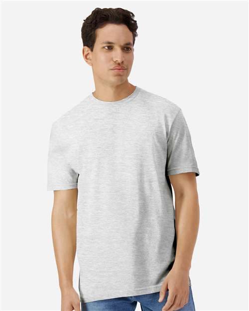 Gildan 3000 Cheapy McCheap Shirt